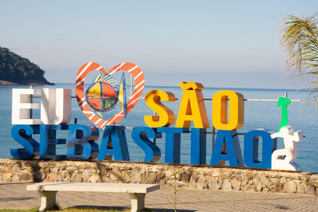 Casa Com Piscina Aquecida A 100M Da Praia 마레지아스 외부 사진
